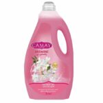 CAMAY Shower GeL JASMINE 3 L