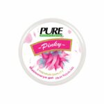 Pure Makhmaria Gel Pinky 60Gm