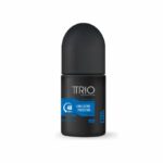 Trio Roll On Deodorant Cool 50ml