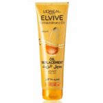 LOreal Paris Elvive Extraordinary Oil Replacement 300ml
