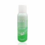 Kal spray for women perfumed paradise 125 ml