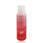 Kal Spray for Women Perfumed Exotic 125 ml