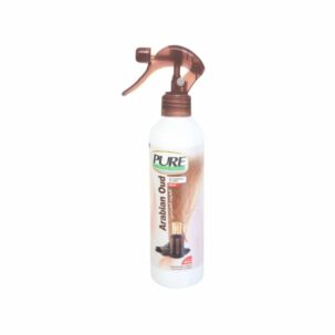 Pure Air Freshener Arabian Oud 460Ml
