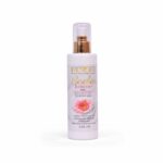 Revon E Body Lotion with Pink Sugar Scent 250ml