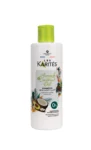 Les Karites Avocado and Coconut Oil Shampoo 400 ml