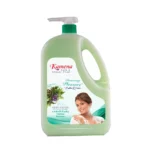Kamena Herbal Shower Foam - 2L