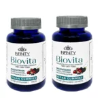 Infinity Biovita Jelly Multivitamin