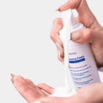 NEXO Brightening Cleanser – 120 ml