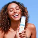 NEXO Eventone BB Cream 50 ml