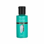 Trichup Black Seed Hair Oil - 100ml