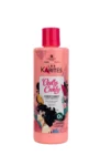 Les Karites Only Curly Conditioner 400 ml