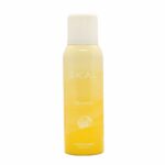 Kal spray for women perfume queen 125 ml