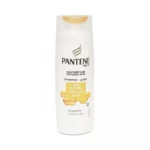 Pantene Anti Hair Fall Shampoo 200ml
