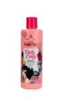 KARITES ONLY CURLY HAIR SHAMPOO 400ML