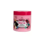 Les Karites Only Curly Hair Mask 475ML