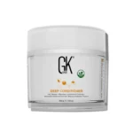 GK Hair Deep Conditioner Hydratant Masque 200g
