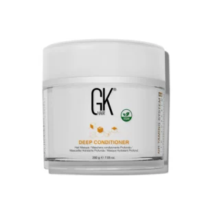 GK Hair Deep Conditioner Hydratant Masque 200g