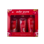Box Ever Pure Elixir Red 236ml