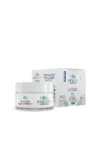 Infinity Naturals Rejuvenating Night Cream Collagen and Vitamin A 50grams
