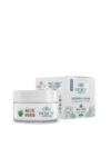 Infinity Naturals Soothing Cream Aloe Vera All Skin 60ml