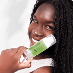 NEXO After Sun Gel 50 ml