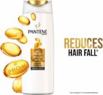 Pantene Anti Hair Fall Shampoo 200ml