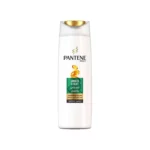 Pantene Pro-V Smooth and Silky Shampoo 200 ml