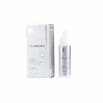 Medinza Villakord Hair Oil With Argan Oil 120ml