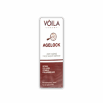 VOILA AGELOCK ANTI AGING FACE NIGHT SERUM 50ML
