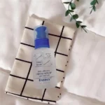 Energy Crystal Hair Serum for Split Ends 60ml