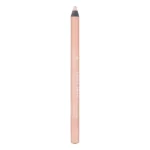 Essence Stay And Play Gel Eyeliner Waterproof