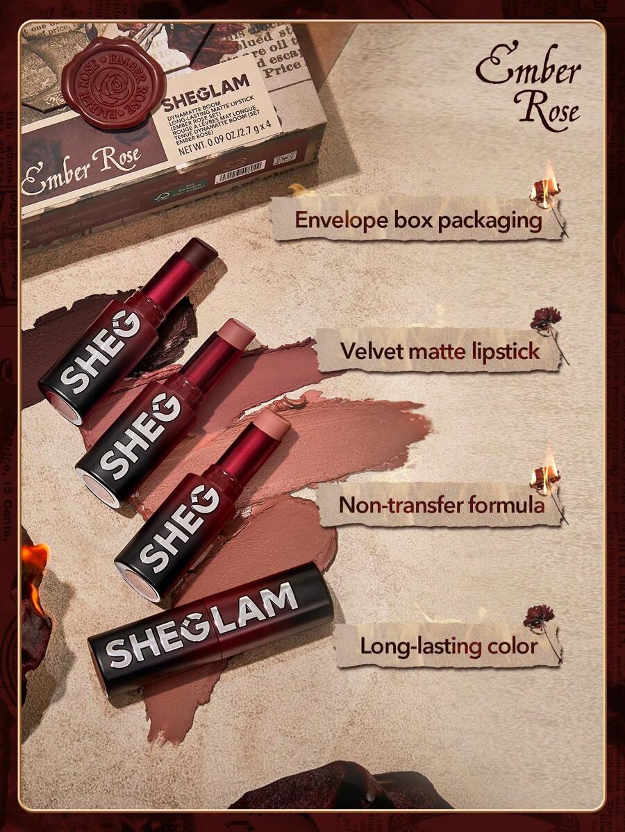 17055629793bd86298ae3b3c3276d2dacbe3c8a130_thumbnail_900x