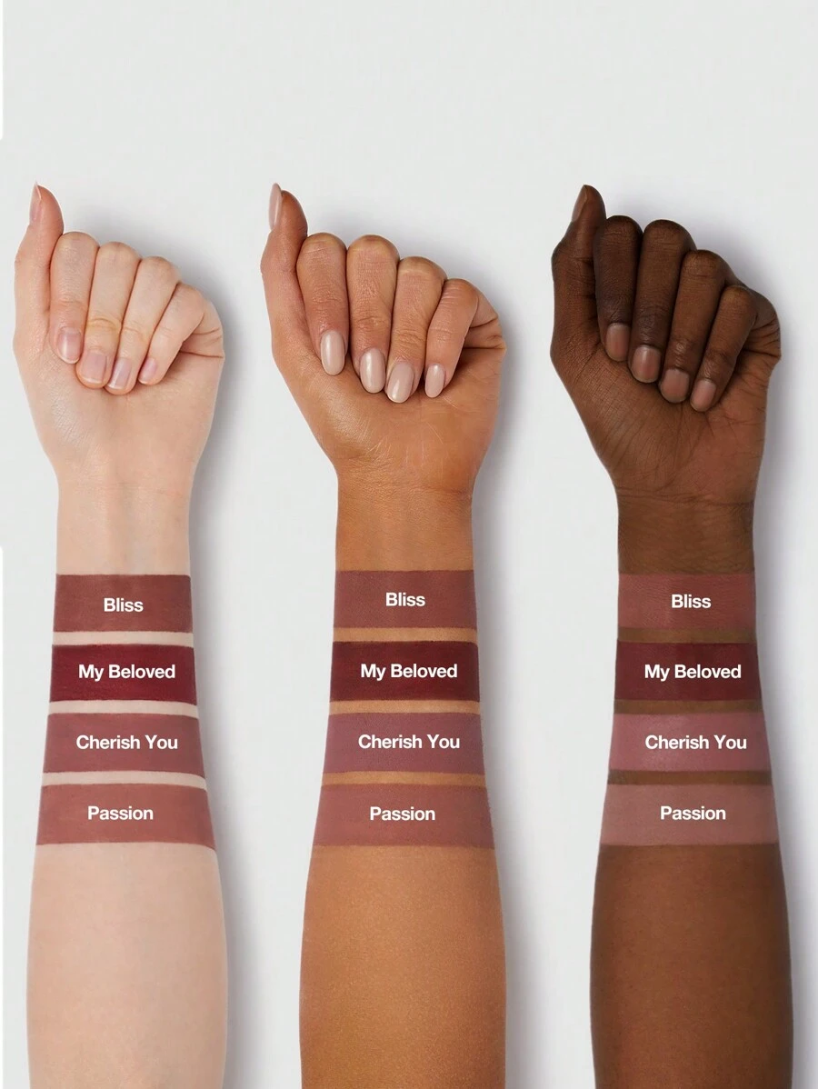 17055629859810ea501e4de8fa24f4e7b214bfb140_thumbnail_900x