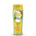 Vatika Naturals Dandruff Guard Shampoo 180 ml