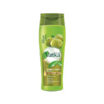 Vatika Naturals Nourish and Protect Shampoo 180 ml