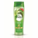 Vatika Naturals Hair Fall Control Shampoo 180ml