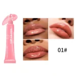 Shein Miss Factorx 6 Colors Lip Gloss