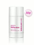 sheglam hair Locked In Glossy Shine Strong Styling Stick 30G