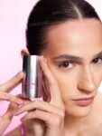 sheglam hair Locked In Glossy Shine Strong Styling Stick 30G