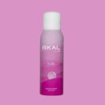 Kal Women Spray Belle 125 Ml
