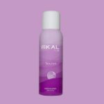 Kal Women Secret Spray 125 Ml