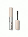 Sheglam Airy Tinted Volumizing Brow Mousse
