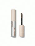 Sheglam Airy Tinted Volumizing Brow Mousse