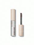 Sheglam Airy Tinted Volumizing Brow Mousse