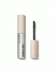 Sheglam Airy Tinted Volumizing Brow Mousse