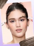 Sheglam Airy Tinted Volumizing Brow Mousse
