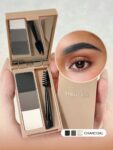 Sheglam Puff Brow Palette
