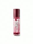 The Twilight Saga X Sheglam premonition rollon lip oil 7.3g