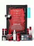 Sheglam The Twilight Saga Full Collection Complete