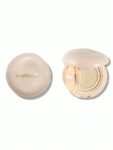 Sheglam Lock And Go Long Lasting Cushion Foundation
